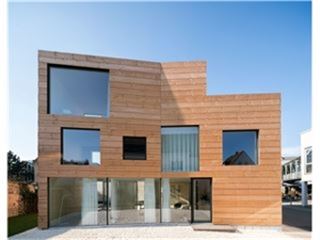 Office of RE/MAX Plus 1 - Bischofsheim