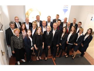 Office of RE/MAX Immobilien Celle - Celle