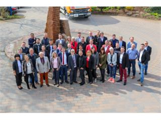 Office of RE/MAX Classic Ludwigshafen - Ludwigshafen