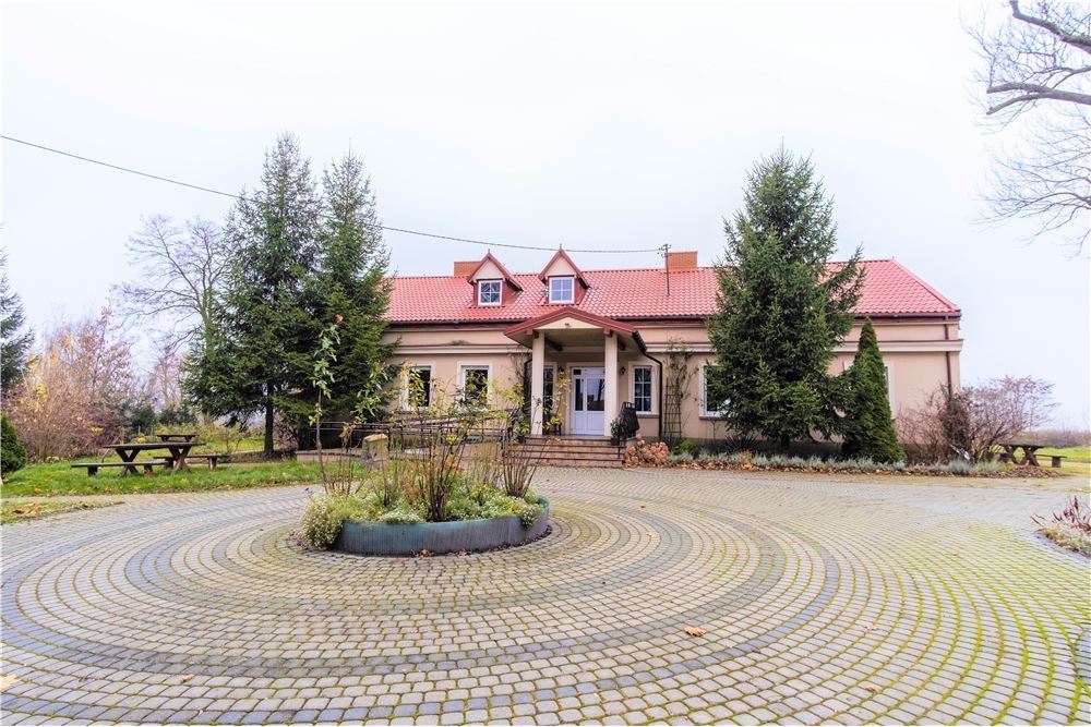 Residential Country Home Wiesbaden Germany 3305710026 , RE/MAX Global Real Estate