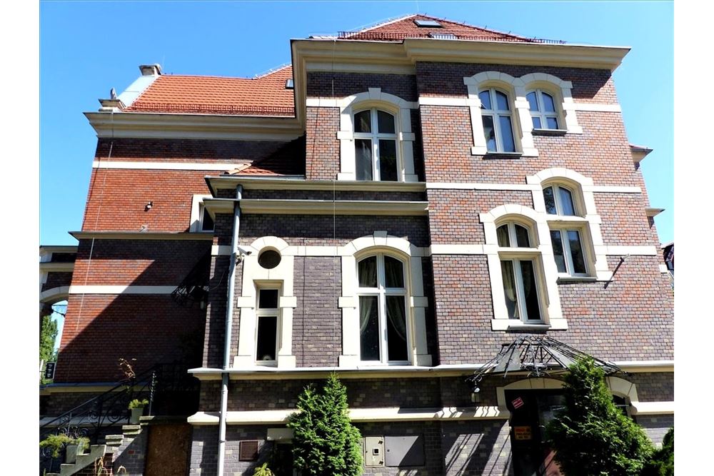 Residential Villa Wiesbaden Germany 3305710024 , RE/MAX Global Real Estate Including