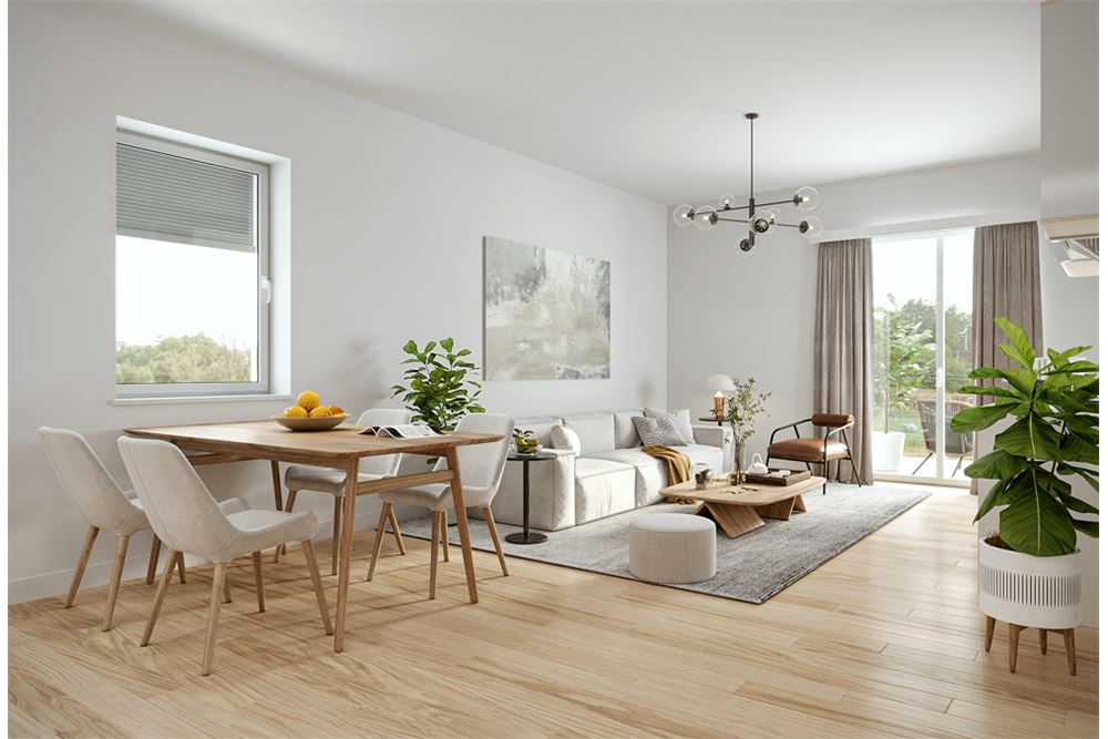 Residential Condo/Apartment Magdeburg Germany 33032101665 , RE