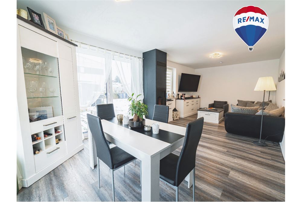 Residential - Single Family Home - Biederitz - Germany - 330321031-33 ...