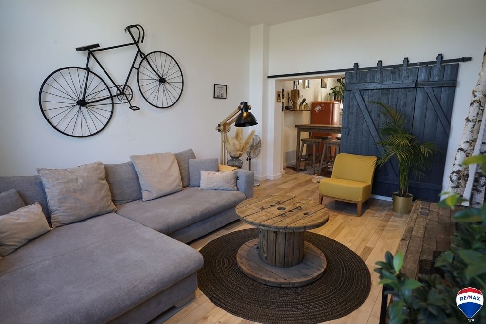 Residential Condo/Apartment Hannover Germany 341371003166 , RE