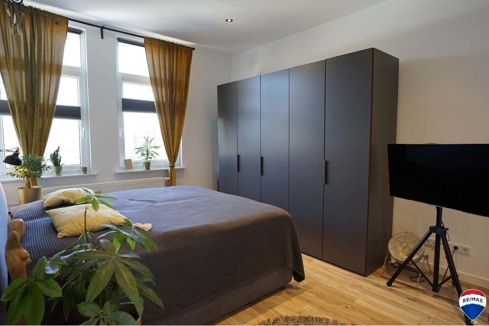 Residential Condo/Apartment Hannover Germany 341371003166 , RE