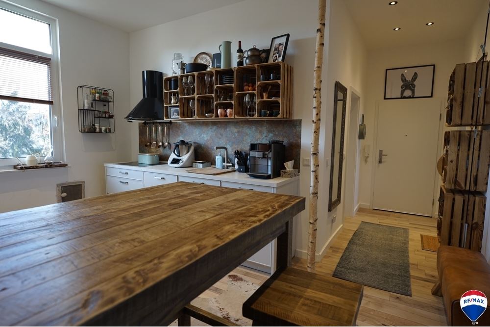 Residential Condo/Apartment Hannover Germany 341371003166 , RE