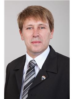 remax saarlouis michael schäfer remax saarlouis michael schäfer