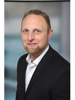 bastian immobilien worms