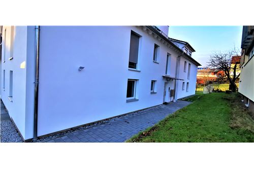Germany Real Estate All Property Types For Rent And For Sale
