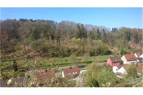 esszimmer pirmasens, house - for sale - pirmasens - 350051059-301, Esszimmer