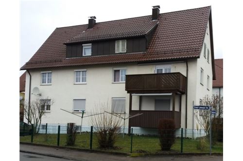 Remax In Goppingen Goppingen Goppingen 德国