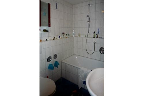كوندو شقة للإيجار للإيجار التمويلي Neu Ulm 141360022 1270