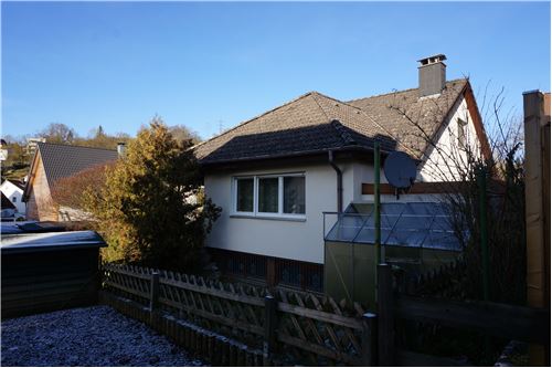 Remax In Heidenheim Heidenheim Heidenheim Deutschland