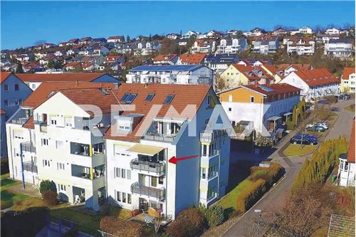 Immobilien Zum Verkauf Oder Zur Vermietung In Boblingen Baden