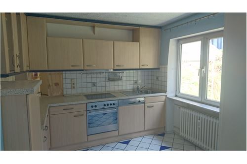 esszimmer pirmasens, house - for sale - pirmasens - 350051059-301, Esszimmer