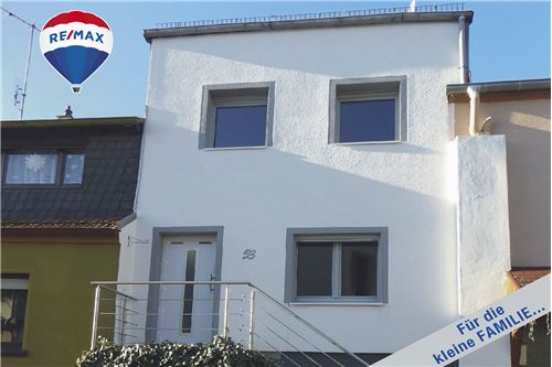 Einfamilienhaus Kauf Schmelz 350791001 319