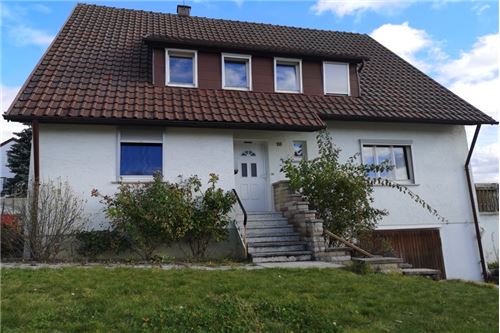 Remax In Heidenheim Heidenheim Heidenheim Deutschland