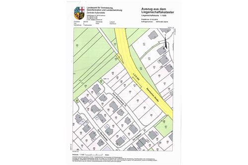 Immobilien Zum Verkauf Oder Zur Vermietung In Lebach Saarlouis