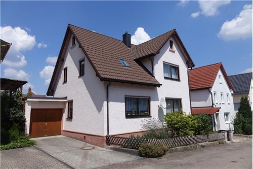 Remax In Heidenheim Heidenheim Heidenheim Germania