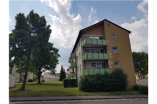 Remax In Crailsheim Crailsheim Schwabisch Hall Alemania