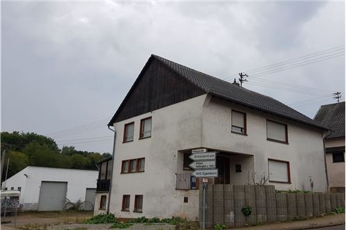 Immobilien Zum Verkauf Oder Zur Vermietung In Neunkirchen