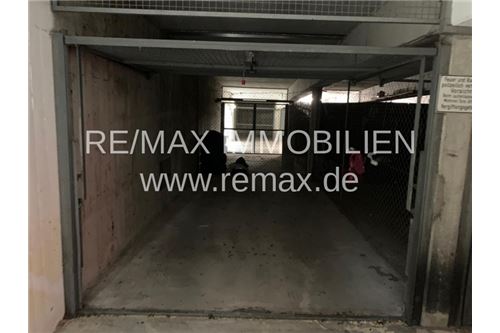 Garage For Sale Radolfzell 351461005 13 Re Max Tunisia