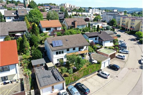 Remax In Heidenheim Heidenheim Heidenheim Deutschland