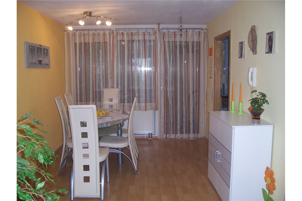 Wohnung Miete Kirchheim Unter Teck 350191062 8 Re Max