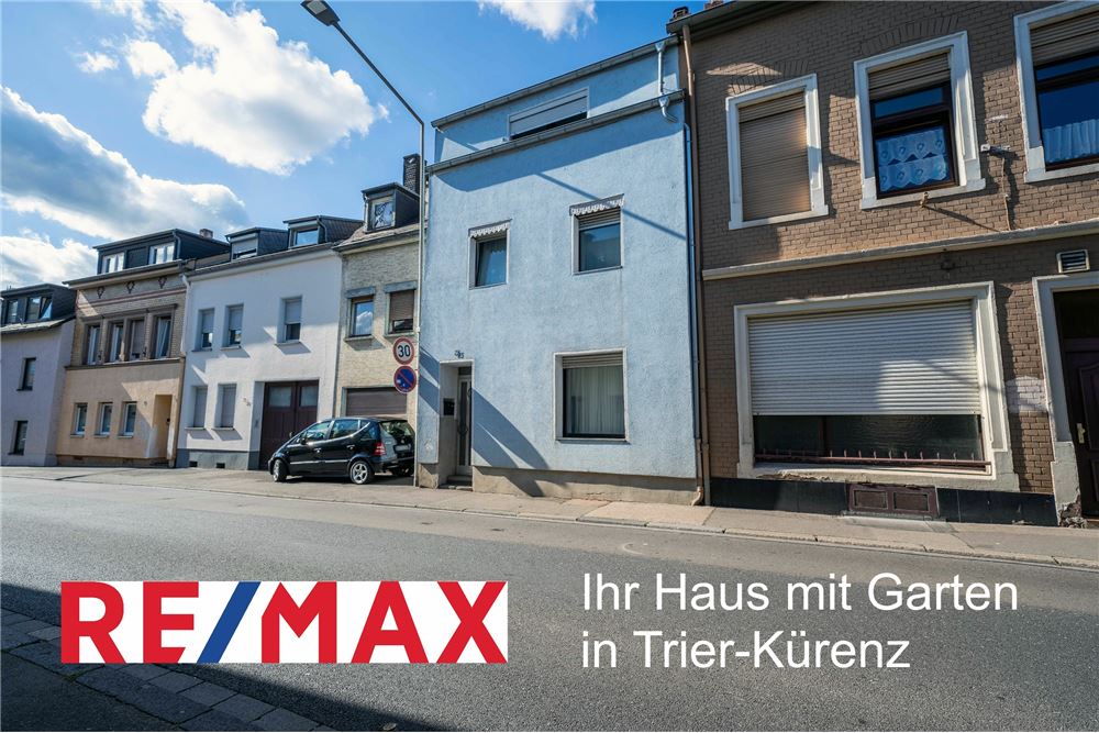Einfamilienhaus Kauf Trier 351331012 92
