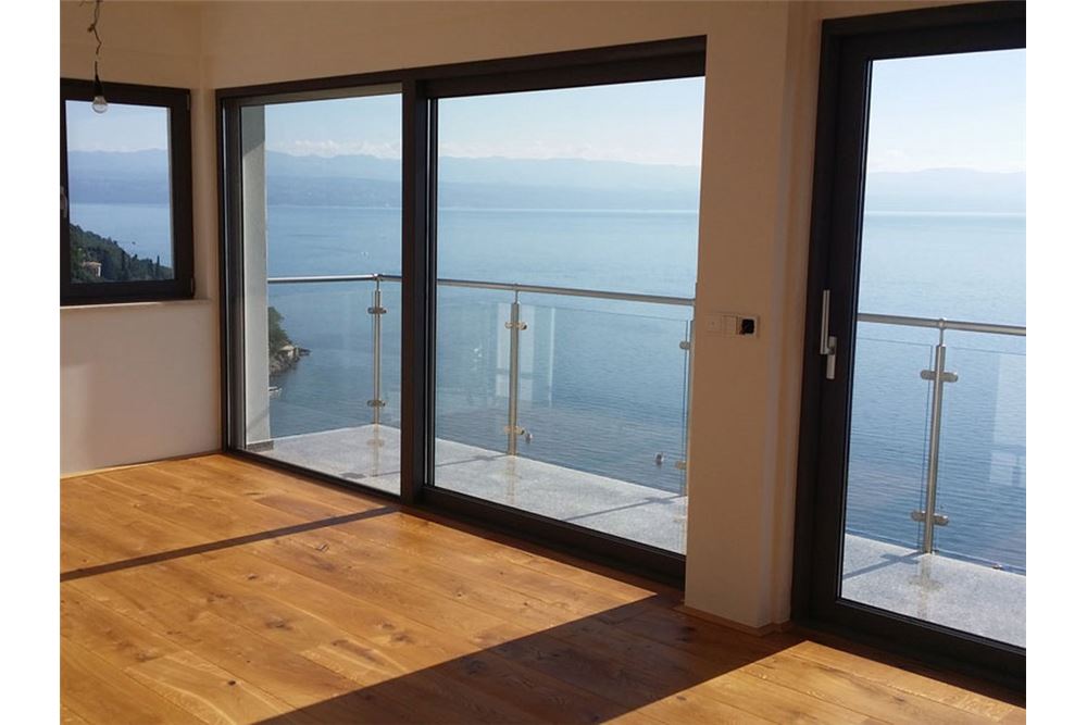 Apartment For Sale Opatija 141360042 596