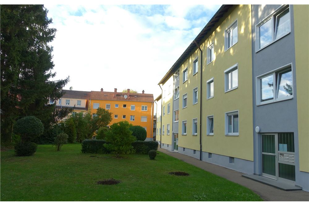 Condo Apartment For Sale Neu Ulm 141360022 1276 Re Max