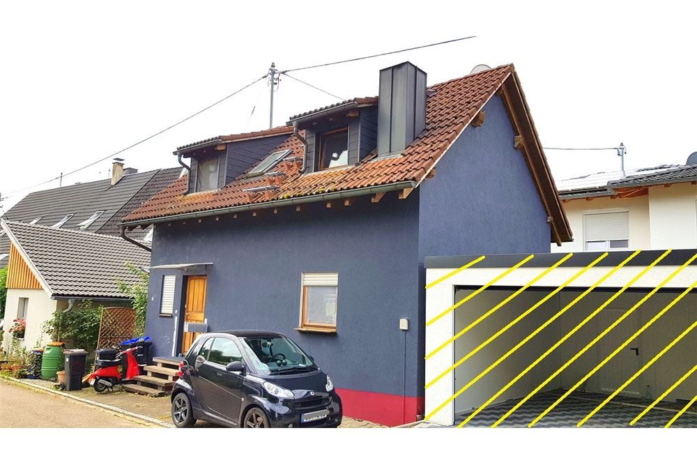 Xdetached House Kauf Rheinfelden 351261033 104