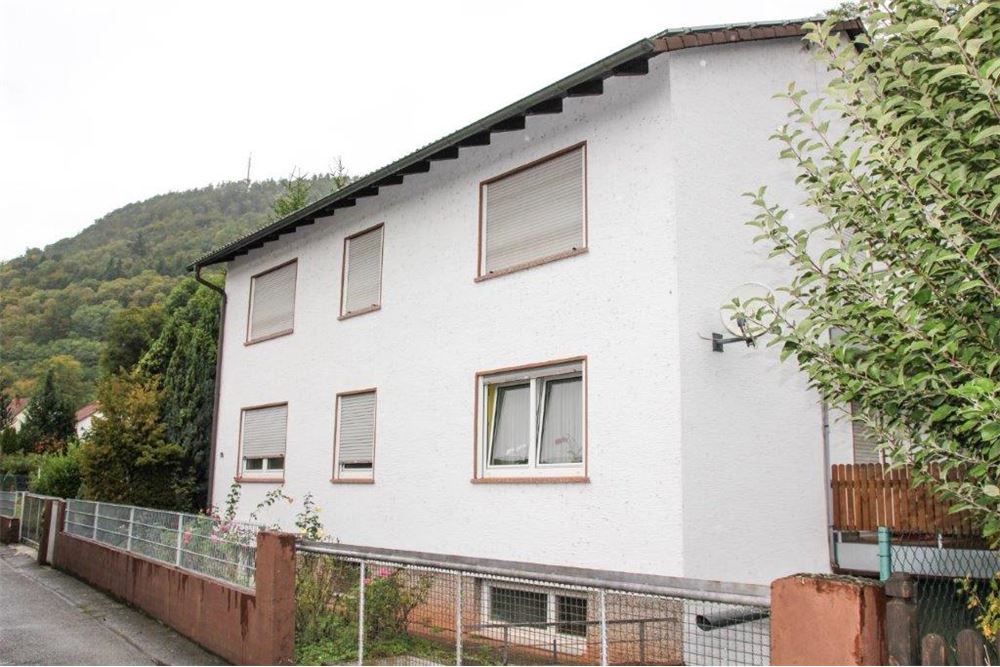 Zweifamilienhaus Kauf Annweiler 350701042 158