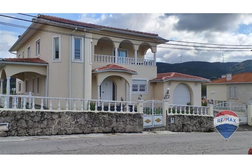 Residential Single Family Home Aachen Germany 3517510031 , RE