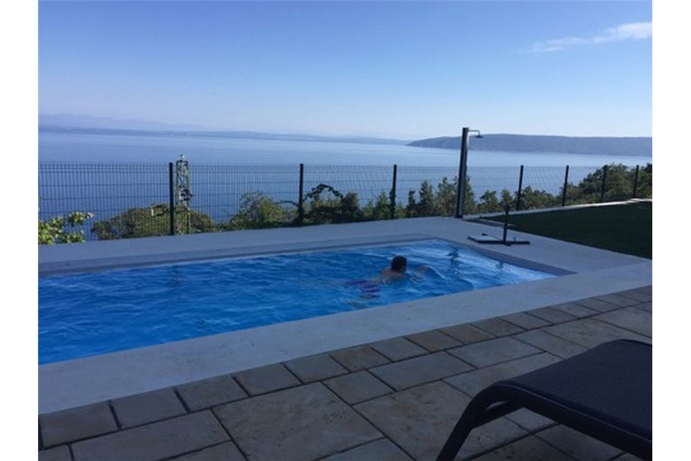 Condo Apartment For Sale Opatija 141360042 1032 Re Max