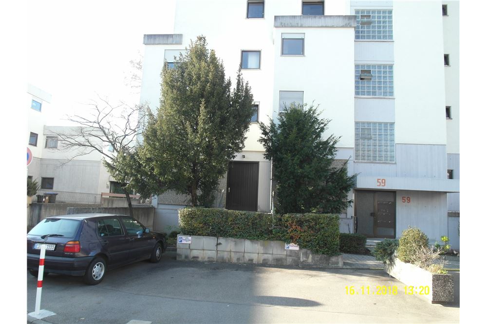 Leilighet Til Salgs Kirchheim Unter Teck 350191008 557 Re