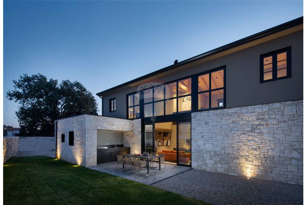 Haus Kauf Rovinj Rovigno 141360042 939