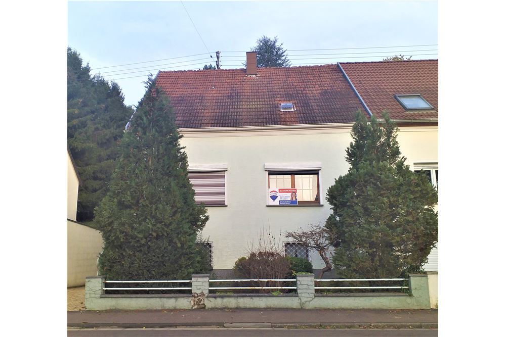 Einfamilienhaus Kauf Merzig Stadt 351141031 29