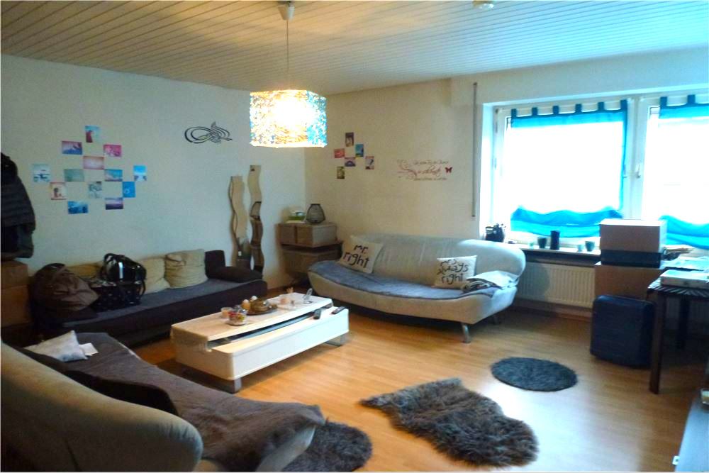 Wohnung Miete Schwabisch Gmund 350901002 596