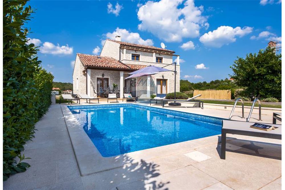 Haus Kauf Rovinj Rovigno 141360042 988