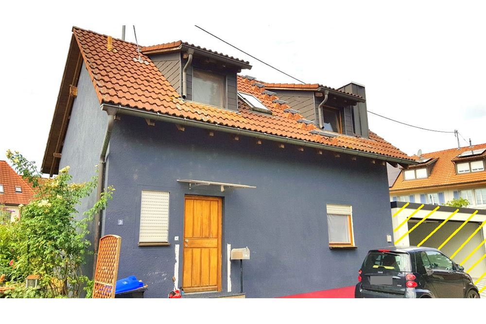 Xdetached House Kauf Rheinfelden 351261033 104