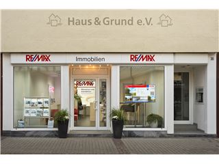 Remax In Kirchheim Kirchheim Unter Teck Esslingen Kreis