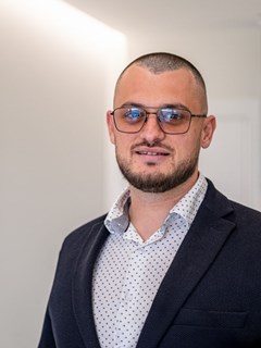 Владимир Влаев Vladimir Vlaev - RE/MAX Partners