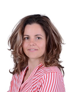 Брокер/Собственик - Антонина Даскалова Antonina Daskalova - RE/MAX Alliance 1