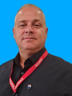 Агент в обучение - Владимир Миликин Vladimir Milikin - RE/MAX Capital
