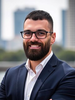 Николай Бойчев Nikolay Boychev - RE/MAX Partners