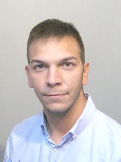 Владимир Каракехайов Vladimir Karakehayov - RE/MAX Discovery