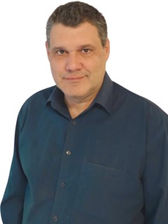 Петър Николов Petar Nikolov - RE/MAX Alliance 2