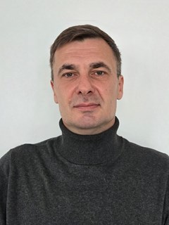 Asistenta māceklis - Олег Ковальов Oleg Kovalov - RE/MAX Dream