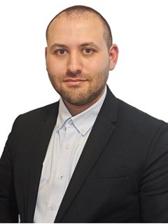 Петър Трендафилов Petar Trendafilov - RE/MAX Partners